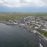 Lehinch Lahinch