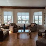 Lehinch Maison d'hôtes
