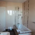 Lehinch Πανσιόν 3*