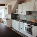 Lehinch Maison d'hôtes 3*