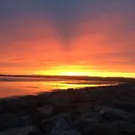 Lehinch Lahinch