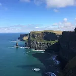 Lehinch 3* Lahinch