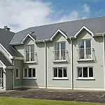 Maison d'hôtes Lehinch Lahinch