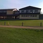 Lehinch Maison d'hôtes 3*
