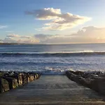 Lehinch Lahinch