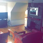 Lehinch Maison d'hôtes Lahinch