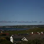 Lehinch 3* Lahinch