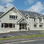 Gasthuis Lehinch Lahinch