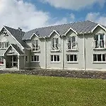 Lehinch Lahinch