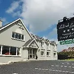 Maison d'hôtes Lehinch Lahinch