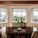 Maison d'hôtes Lehinch Lahinch