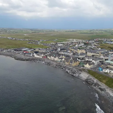 Lehinch Lahinch