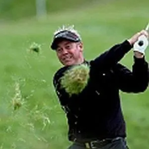 Gæstehus Lehinch 3*