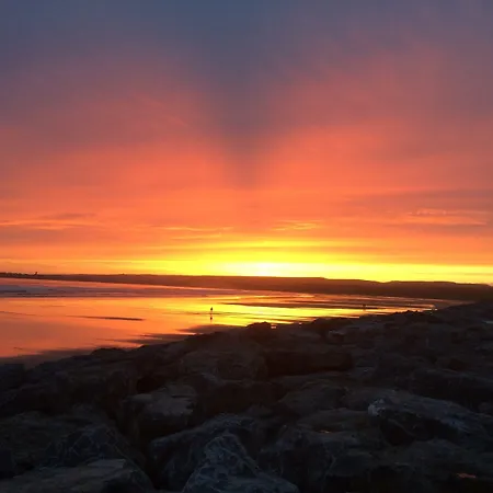 Lehinch Lahinch