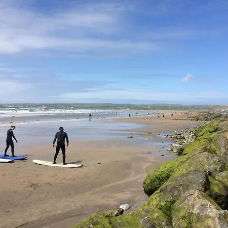 Lehinch Lahinch