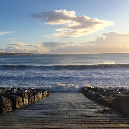 Lehinch Lahinch