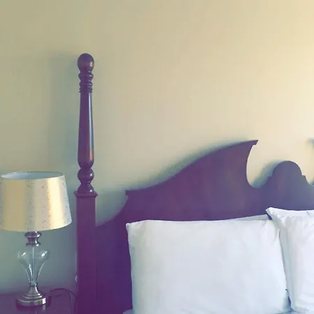 Gæstehus Lehinch Lahinch