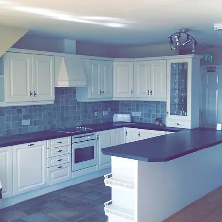 Lehinch Lahinch