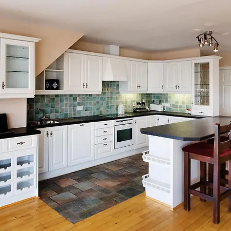 Lehinch Gæstehus Lahinch