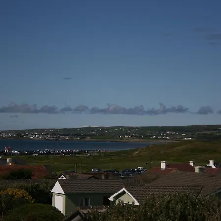 Lehinch 3* Lahinch