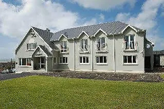 Lehinch Lahinch