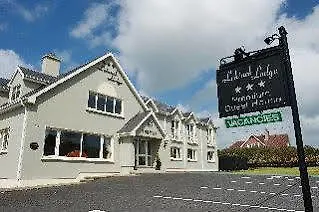 Maison d'hôtes Lehinch Lahinch