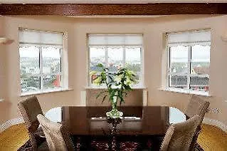 Casa de hóspedes Lehinch Lahinch
